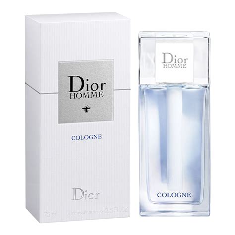 dior homme xologne|Dior Homme eau de toilette.